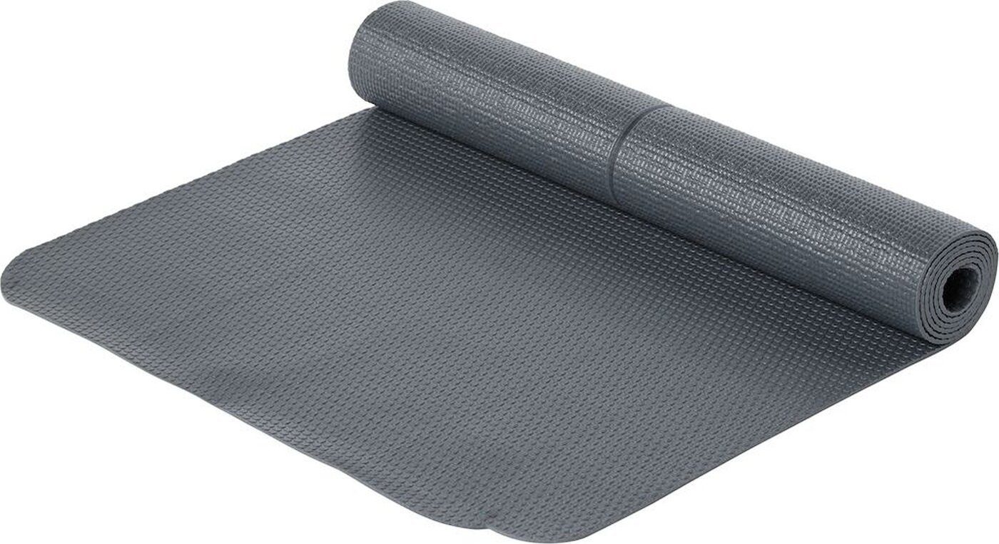 Energetics Fitnessmatte Yoga-Matte mit Tasche