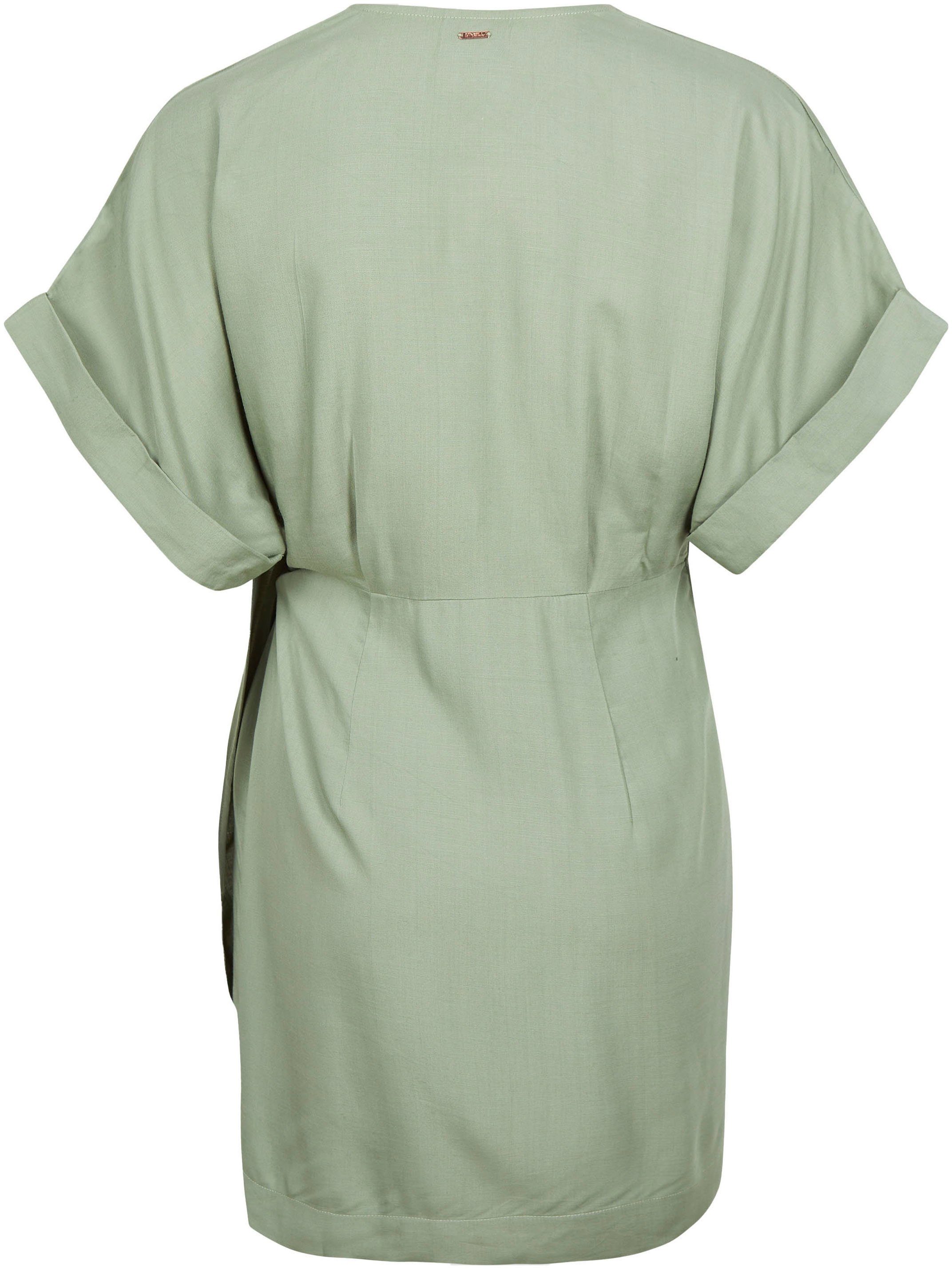 Pad O'Neill DRESS WRAP Lily Wickelkleid OLIANA