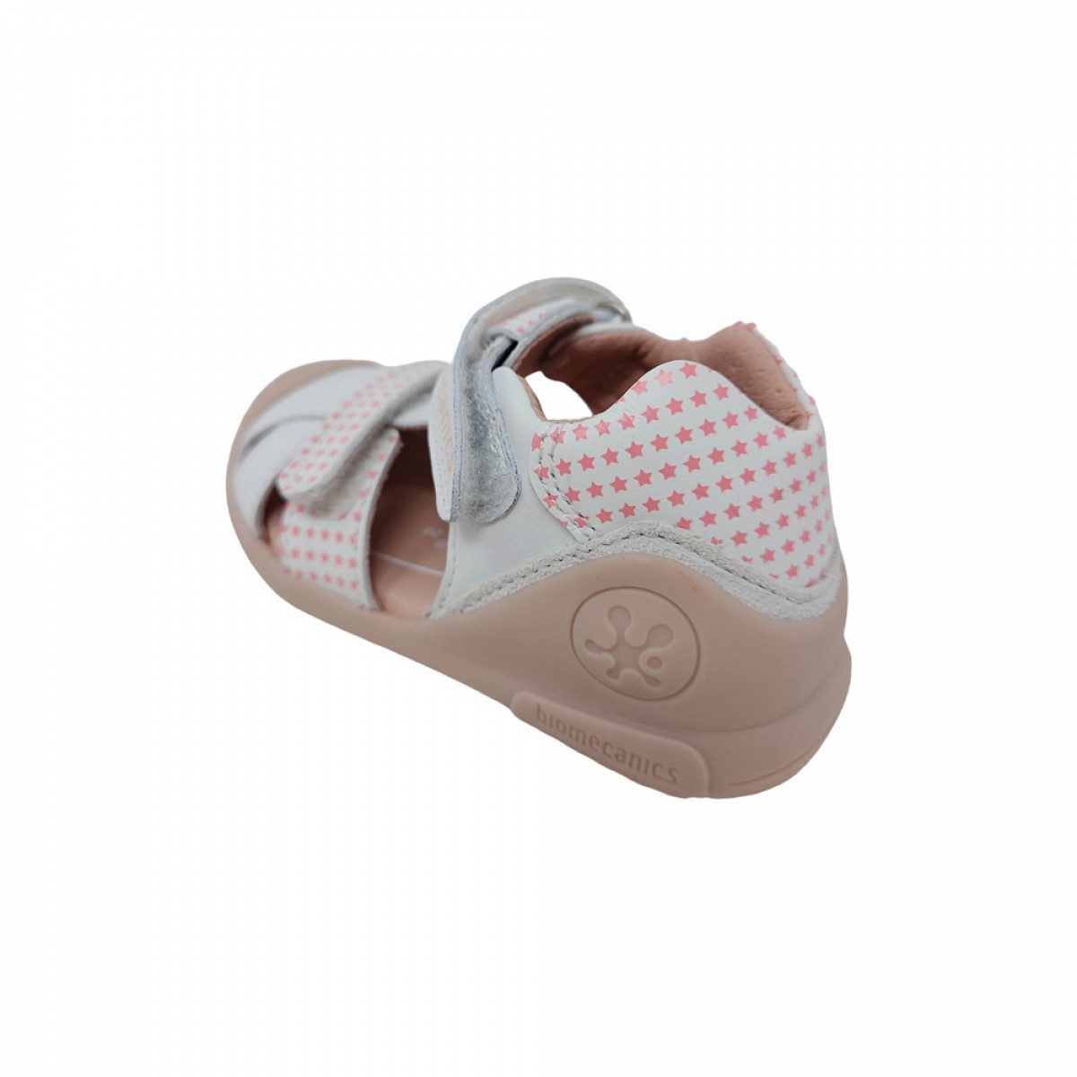 biomecanics Biomecanics Sandale