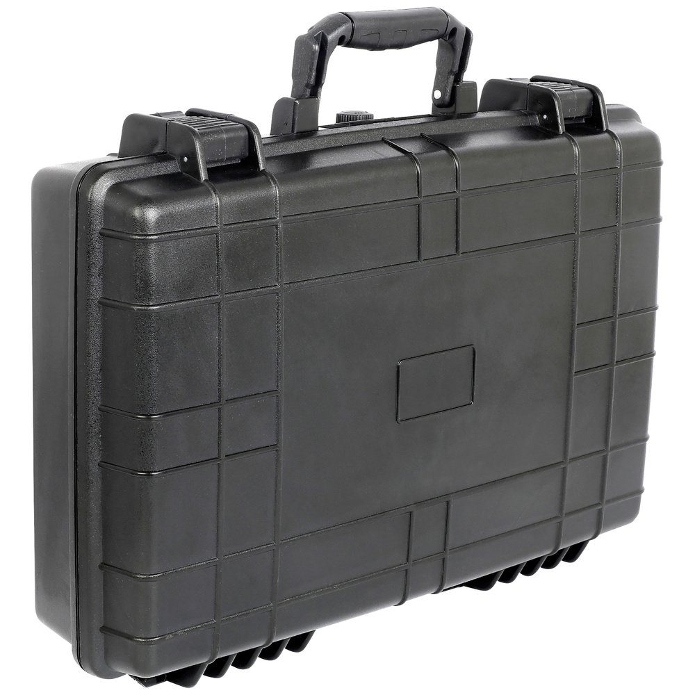 B TOOLCRAFT Outdoor-Koffer TOOLCRAFT 504 Reiserucksack x 1 (L Stück x TO-7859274 H) Universal