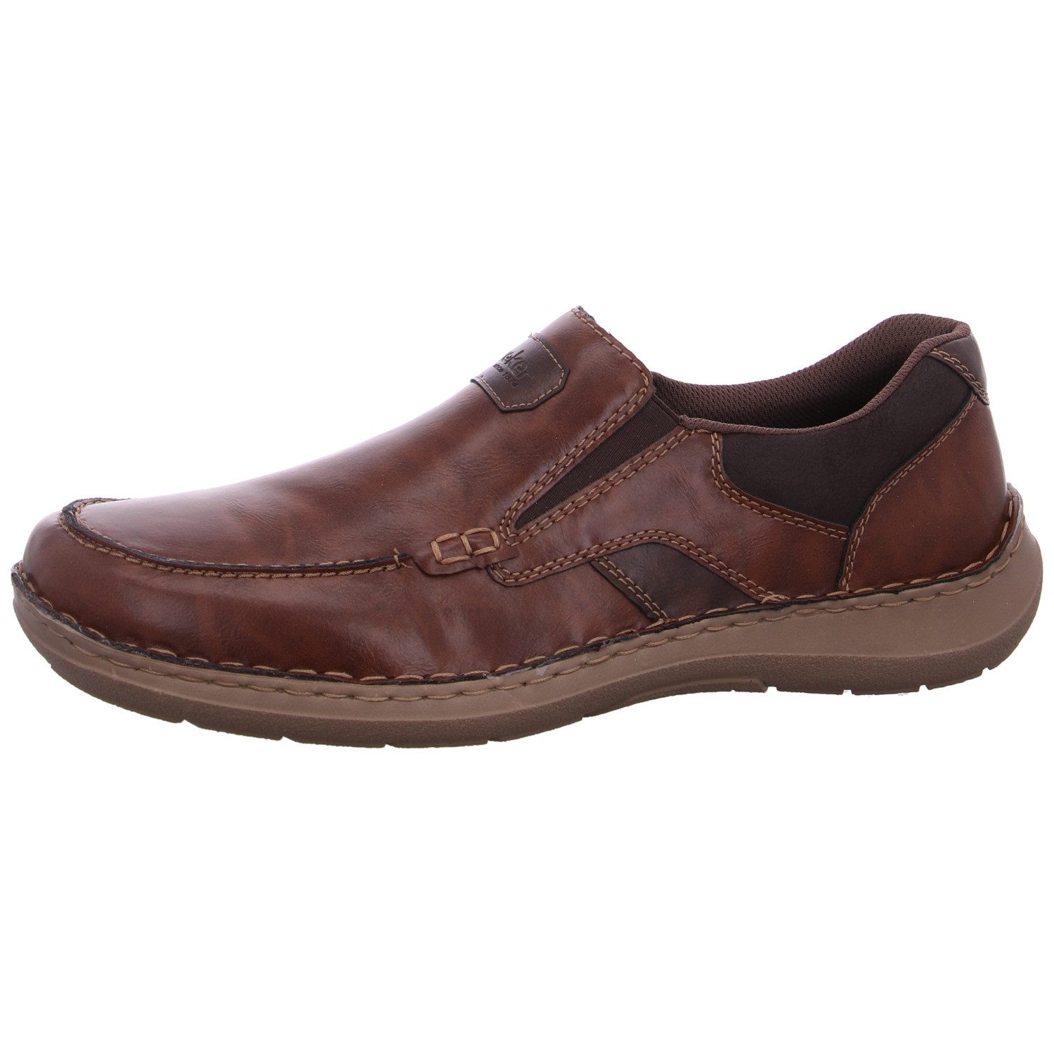 Rieker Slipper günstig online kaufen