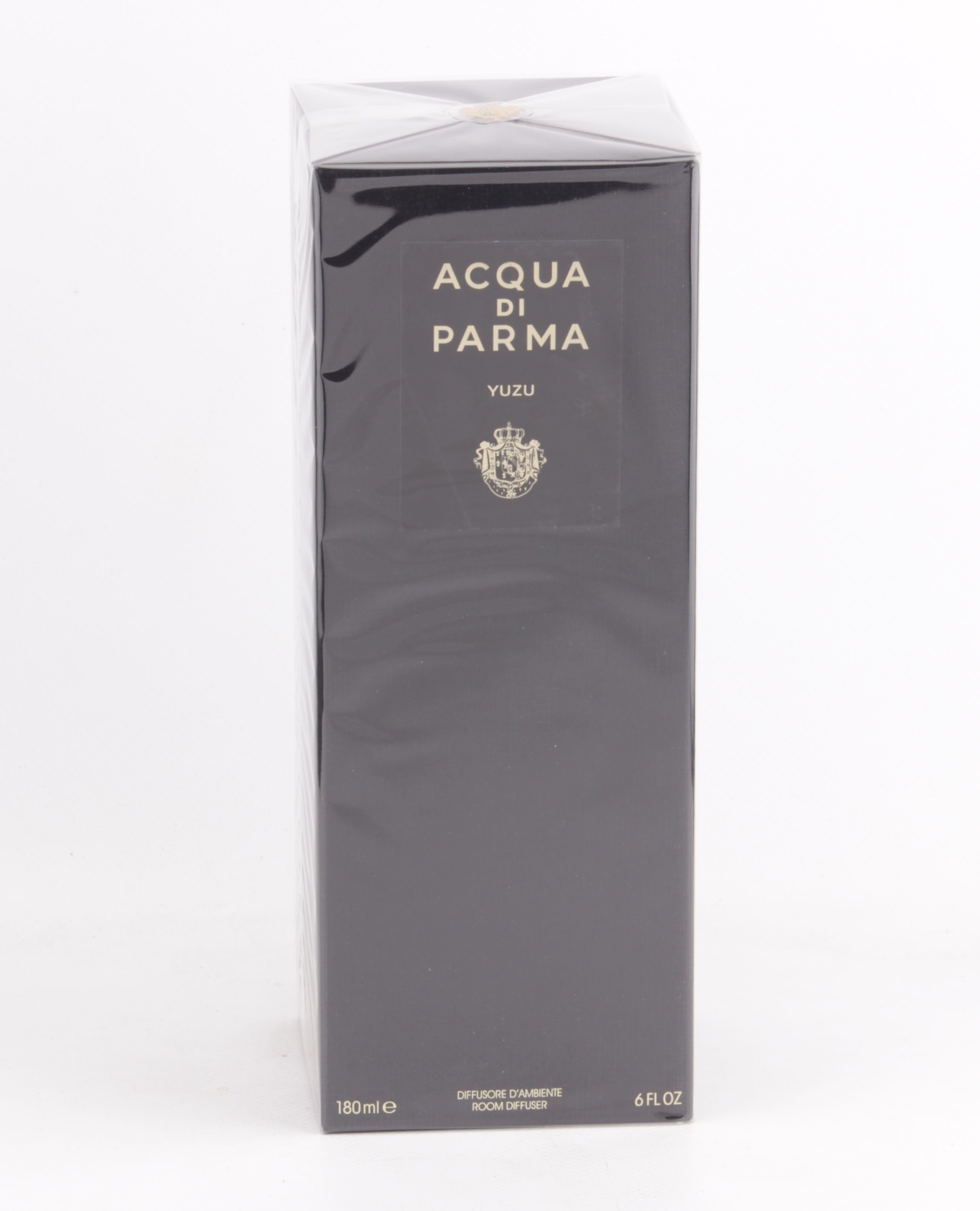 Acqua di Parma Raumduft Yuzu