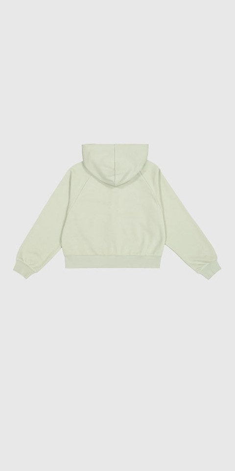 Champion Sweatshirt Full Zip Hoodie Sweatshirt CVS
