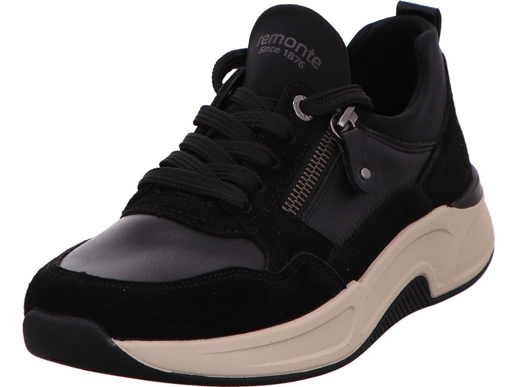 Remonte Sneaker