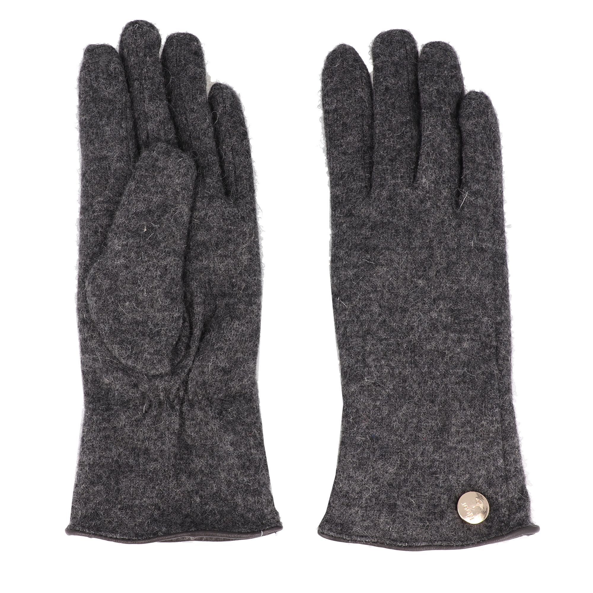 JOOP! Lederhandschuhe