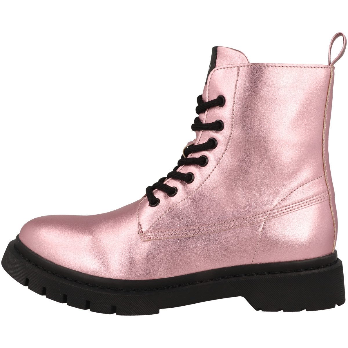 Tamaris 1-25833-41 Damen Winterboots