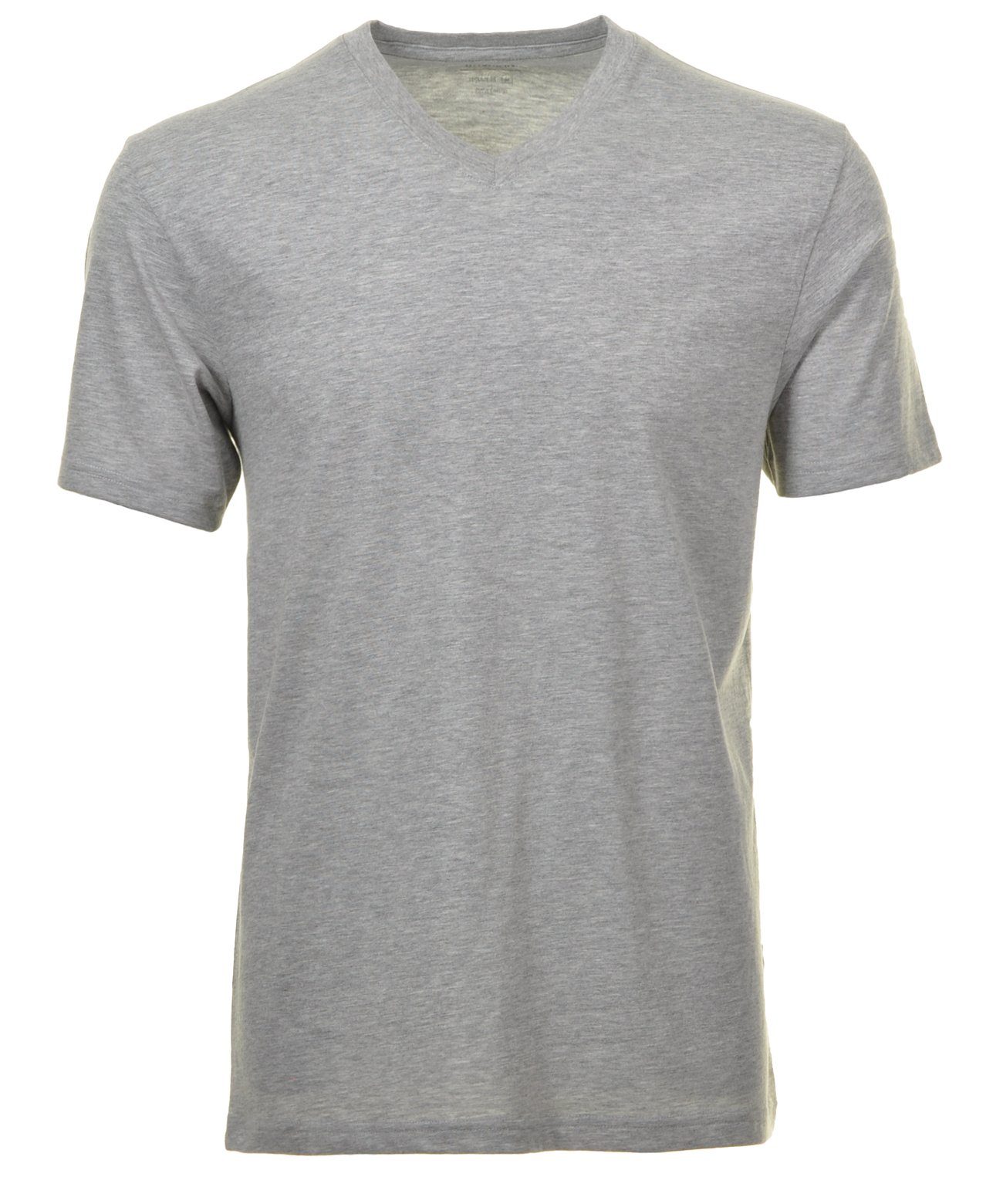 RAGMAN T-Shirt