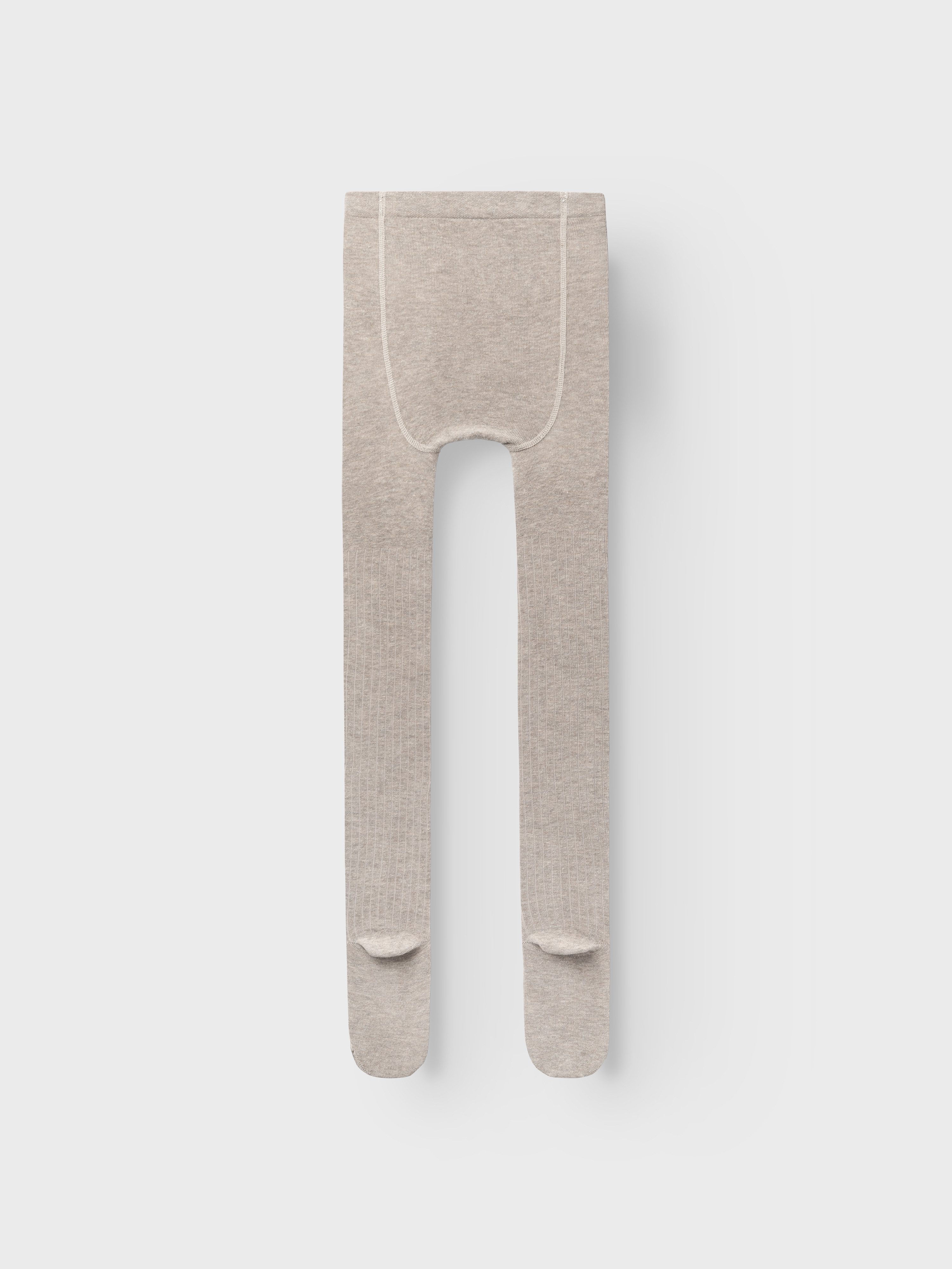 Name It Strumpfhose NKNPANTYHOSE RIB 2P (2 St)