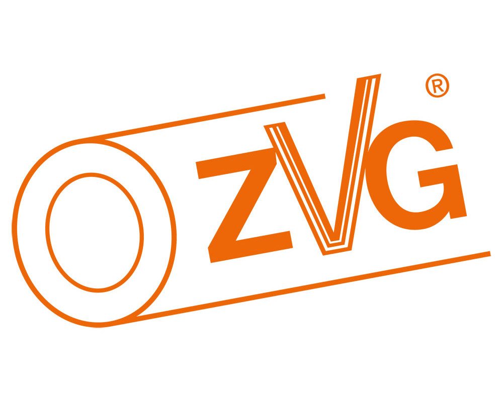 ZVG