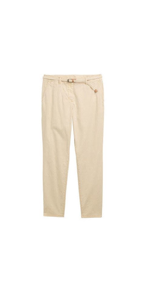 TOM TAILOR 2-in-1-Hose Hose