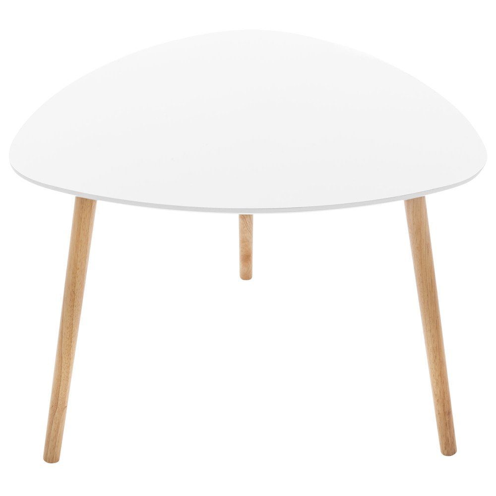 Atmosphera Créateur d'intérieur Beistelltisch (funktional) günstig online kaufen
