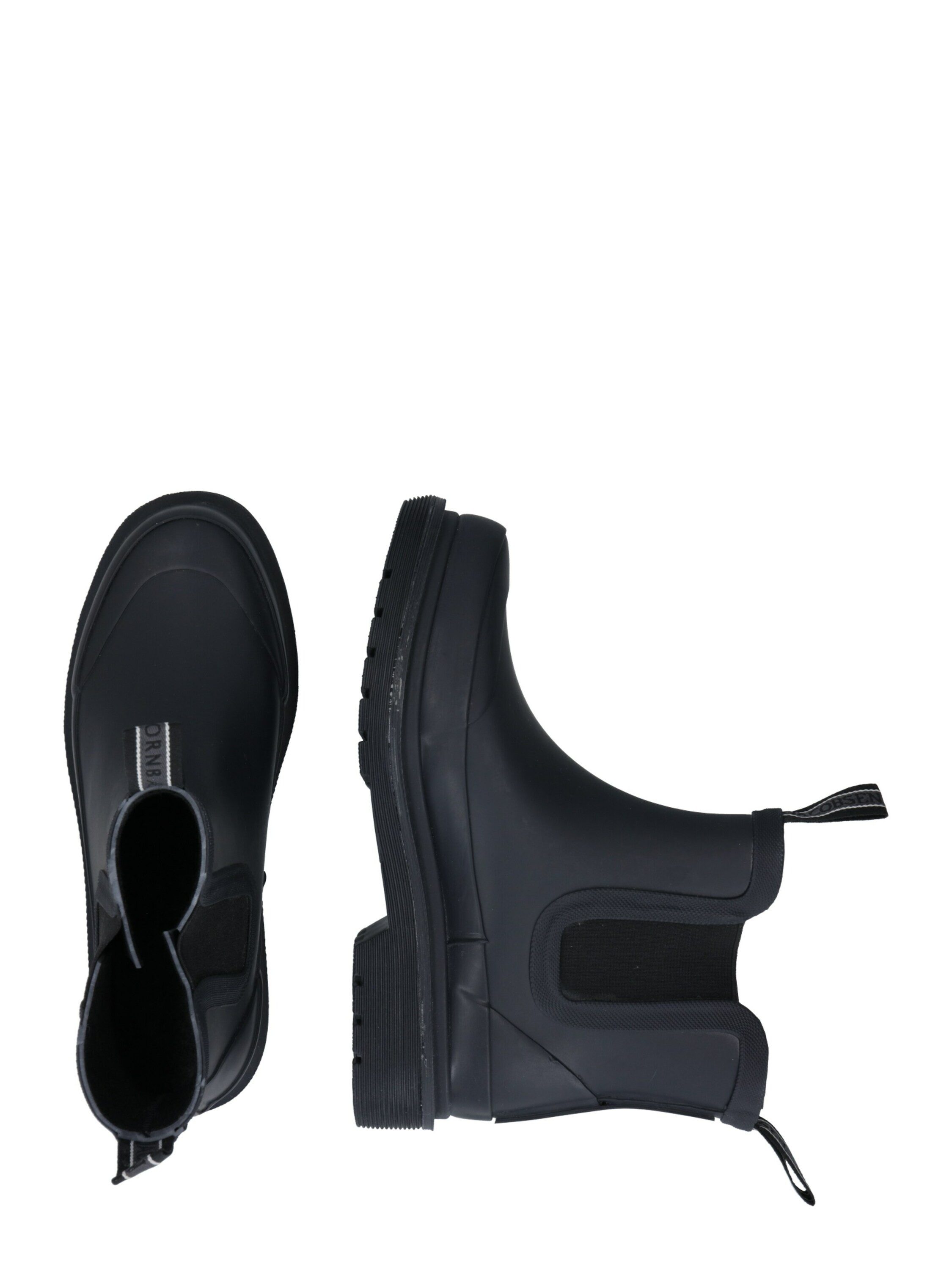 Ilse Jacobsen Chelseaboots (1-tlg) günstig online kaufen