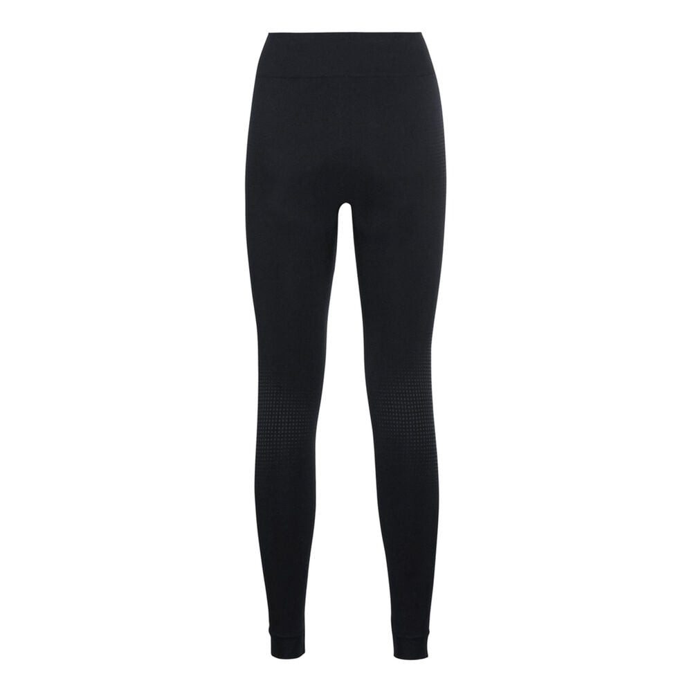 Odlo Laufhose Performance Warm Eco Big Logo Bottom Long günstig online kaufen