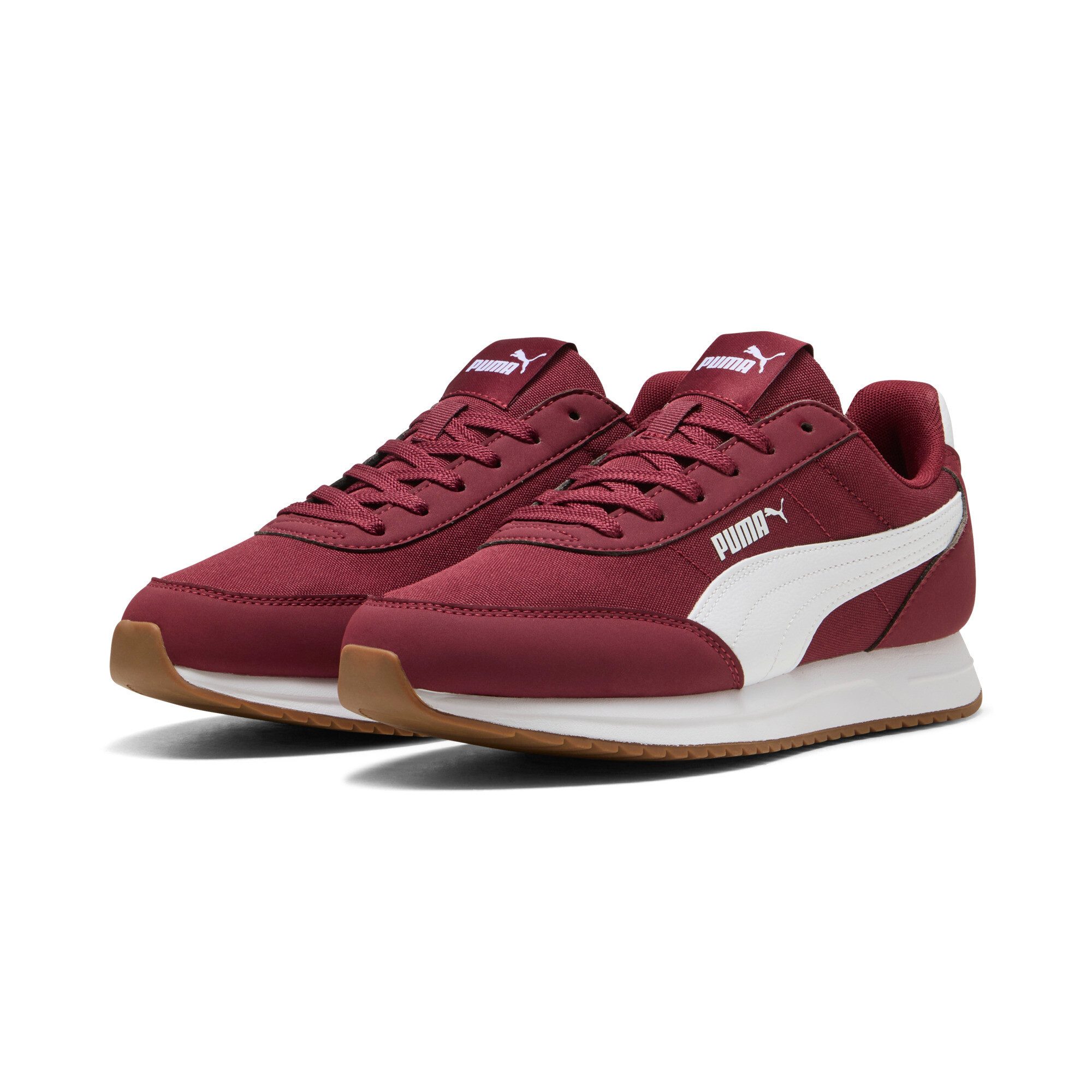 PUMA R78 LIGHTWIND Sneaker günstig online kaufen