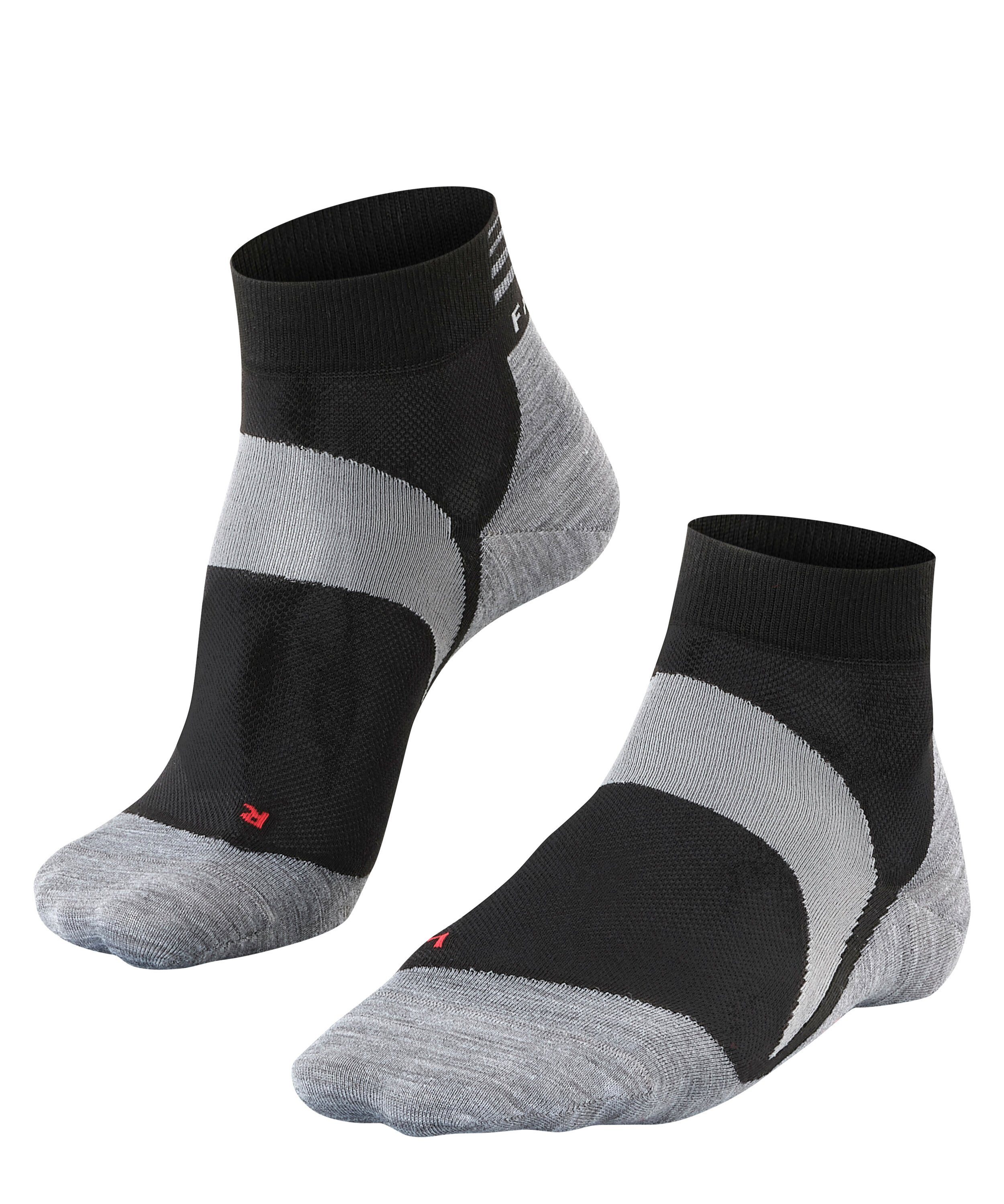 FALKE Kurzsocken BC6 Pro Short (1-Paar) günstig online kaufen