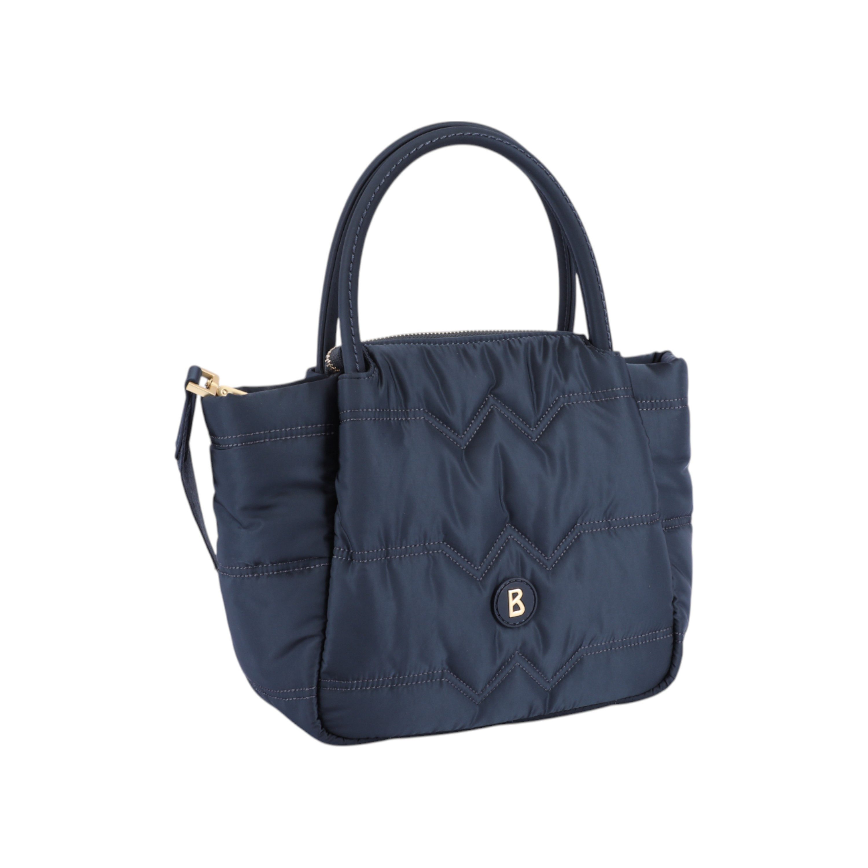 BOGNER Handtasche Bogner - Damen Handtasche günstig online kaufen