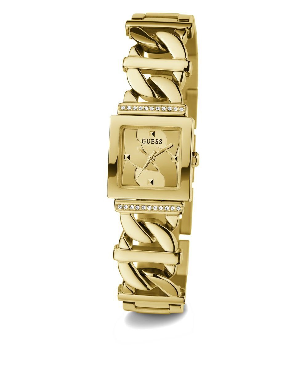 Guess Quarzuhr GW0603L2