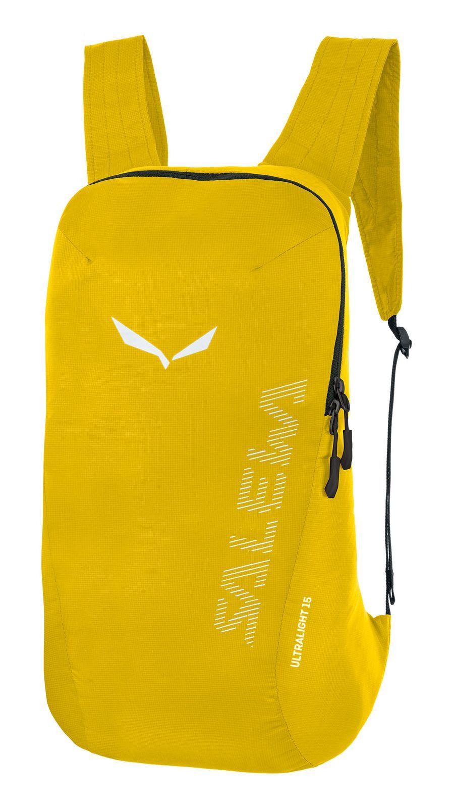 Salewa Rucksack günstig online kaufen