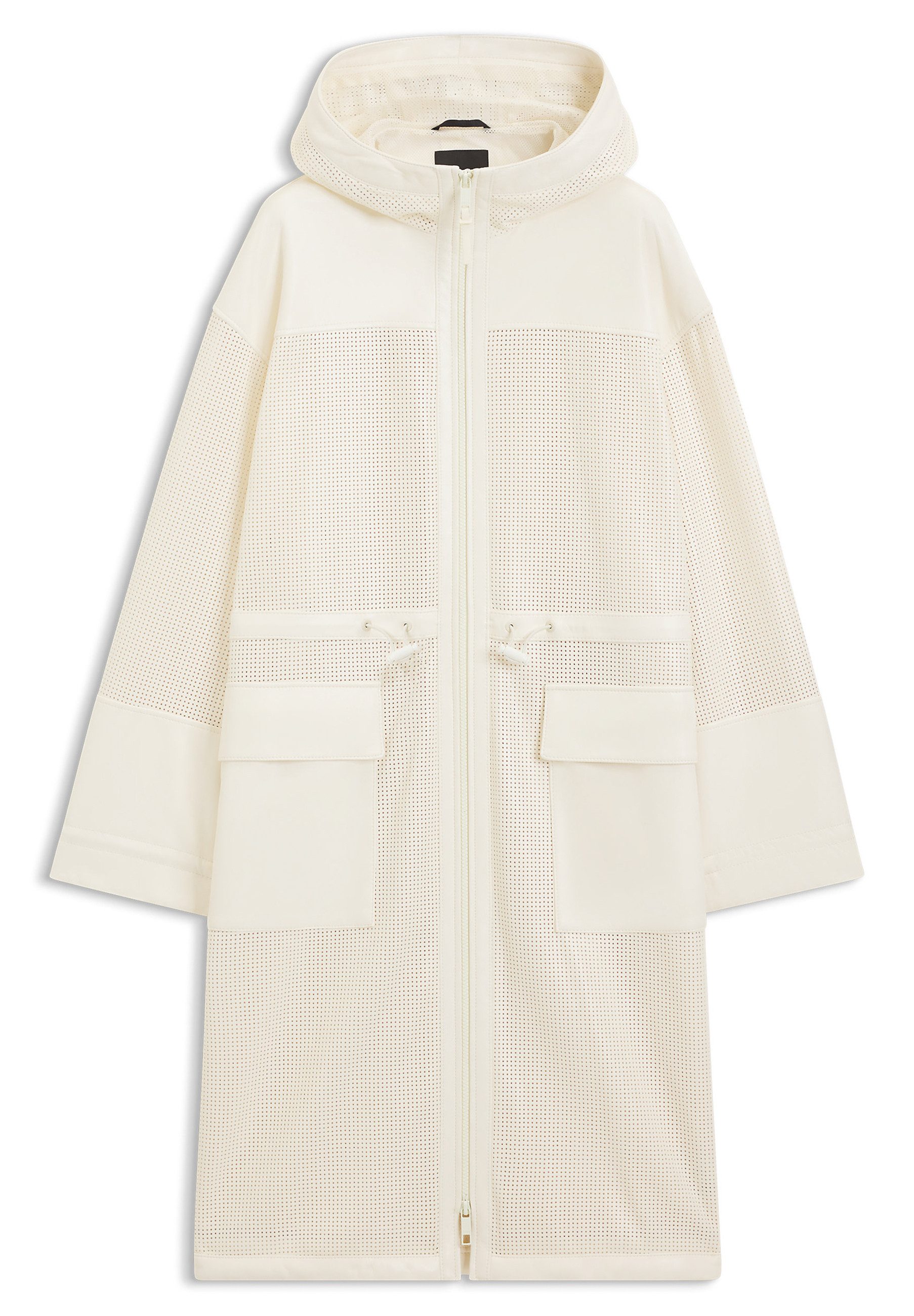 BOSS Parka Planina (1-St)