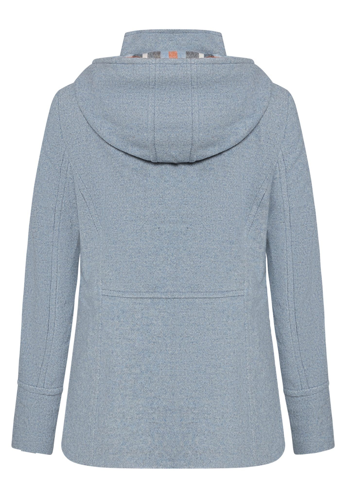 Gil Bret Wolljacke