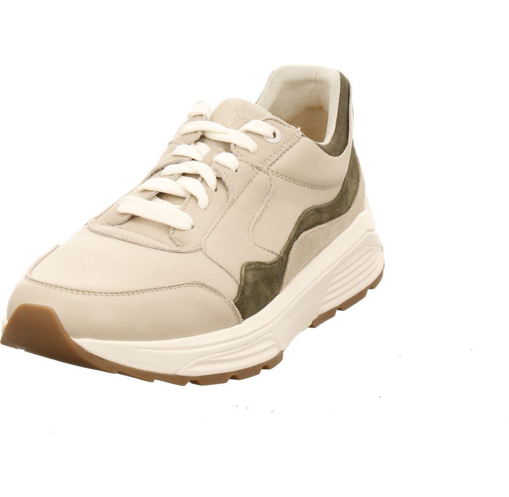 Xsensible 33200.5 Golden Gate Men 119 Mokassin