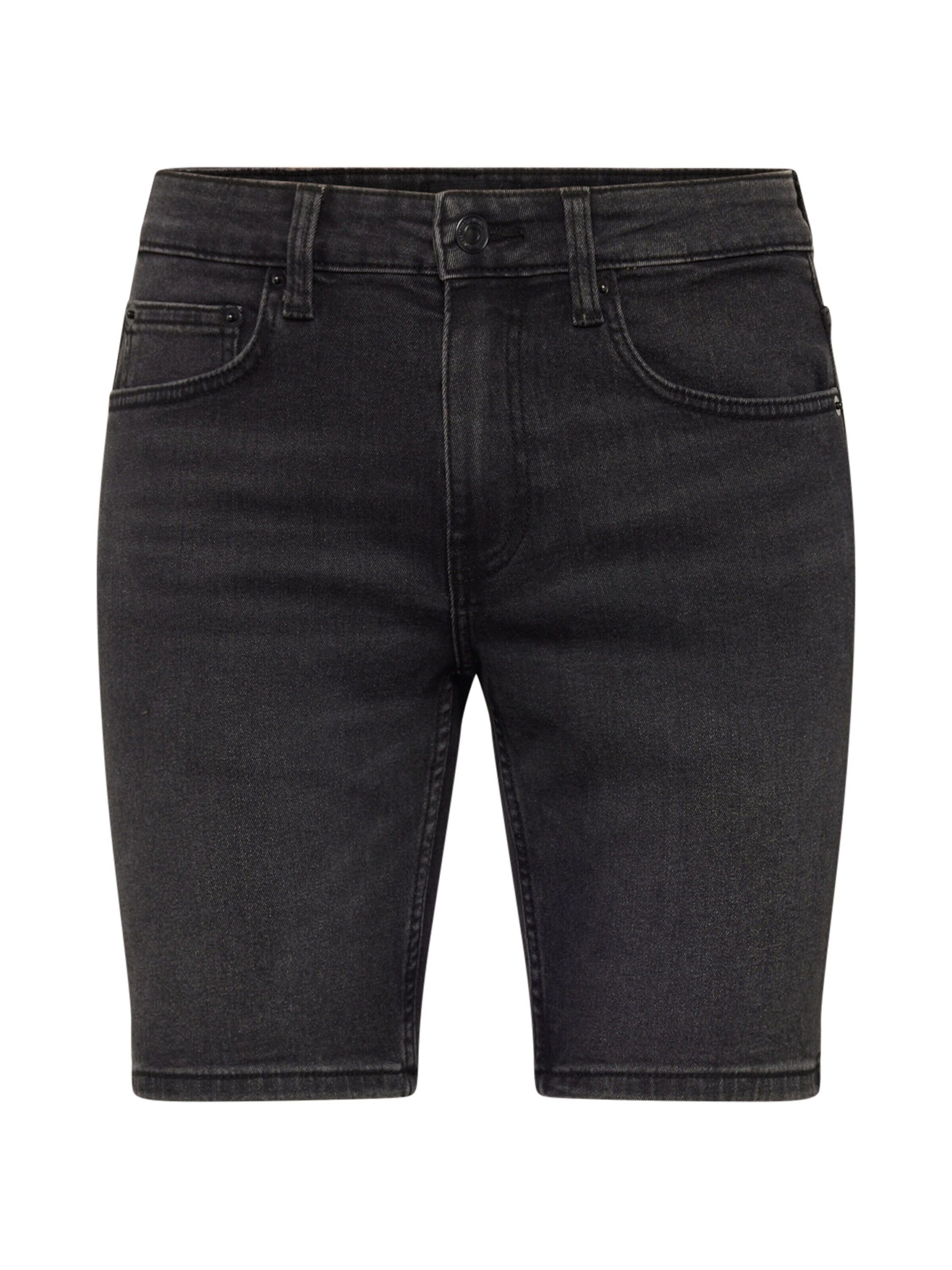 ONLY & SONS Jeansshorts (1-tlg) günstig online kaufen