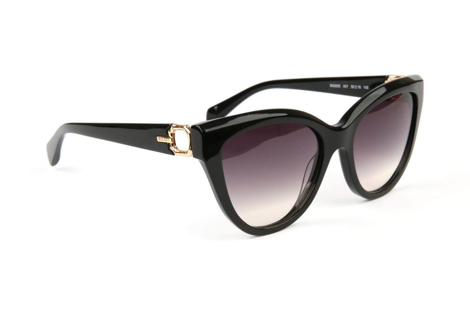Sonnenbrille BG9263 55A01