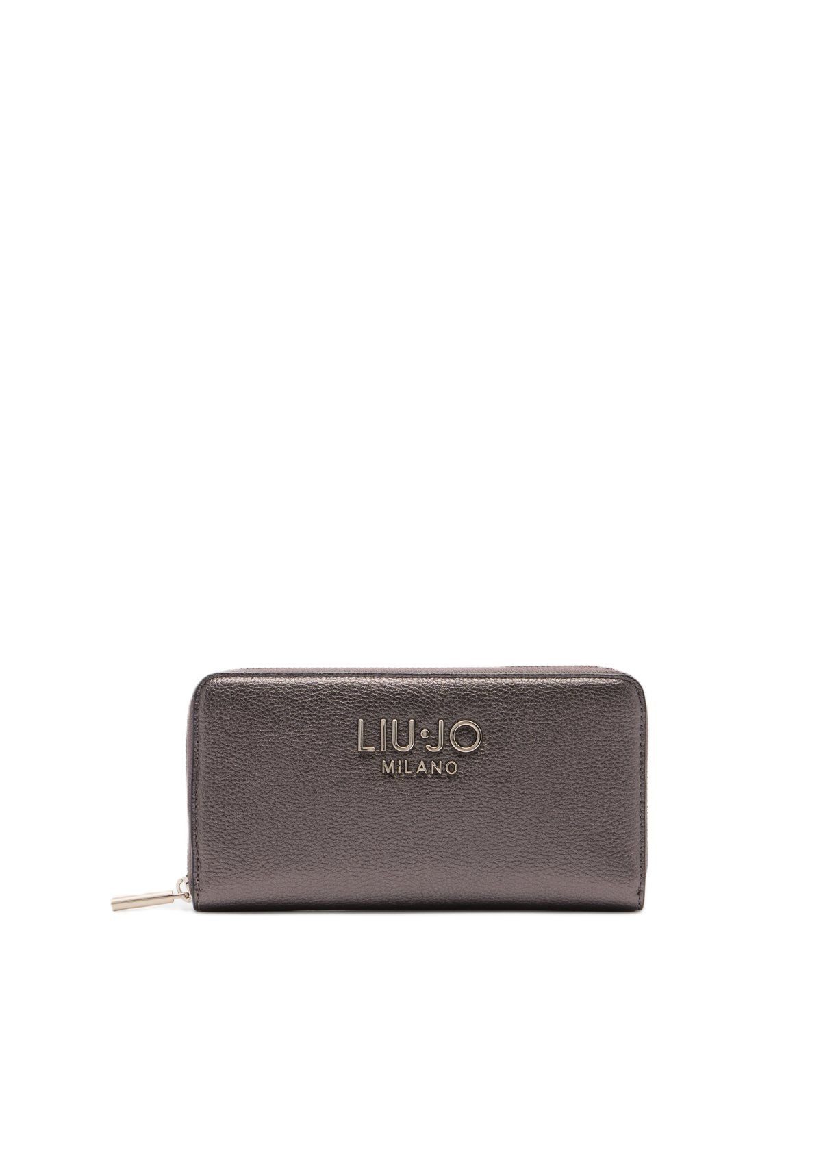 Liu Jo Geldbörse - Geldbeutel - Portemonnaie günstig online kaufen