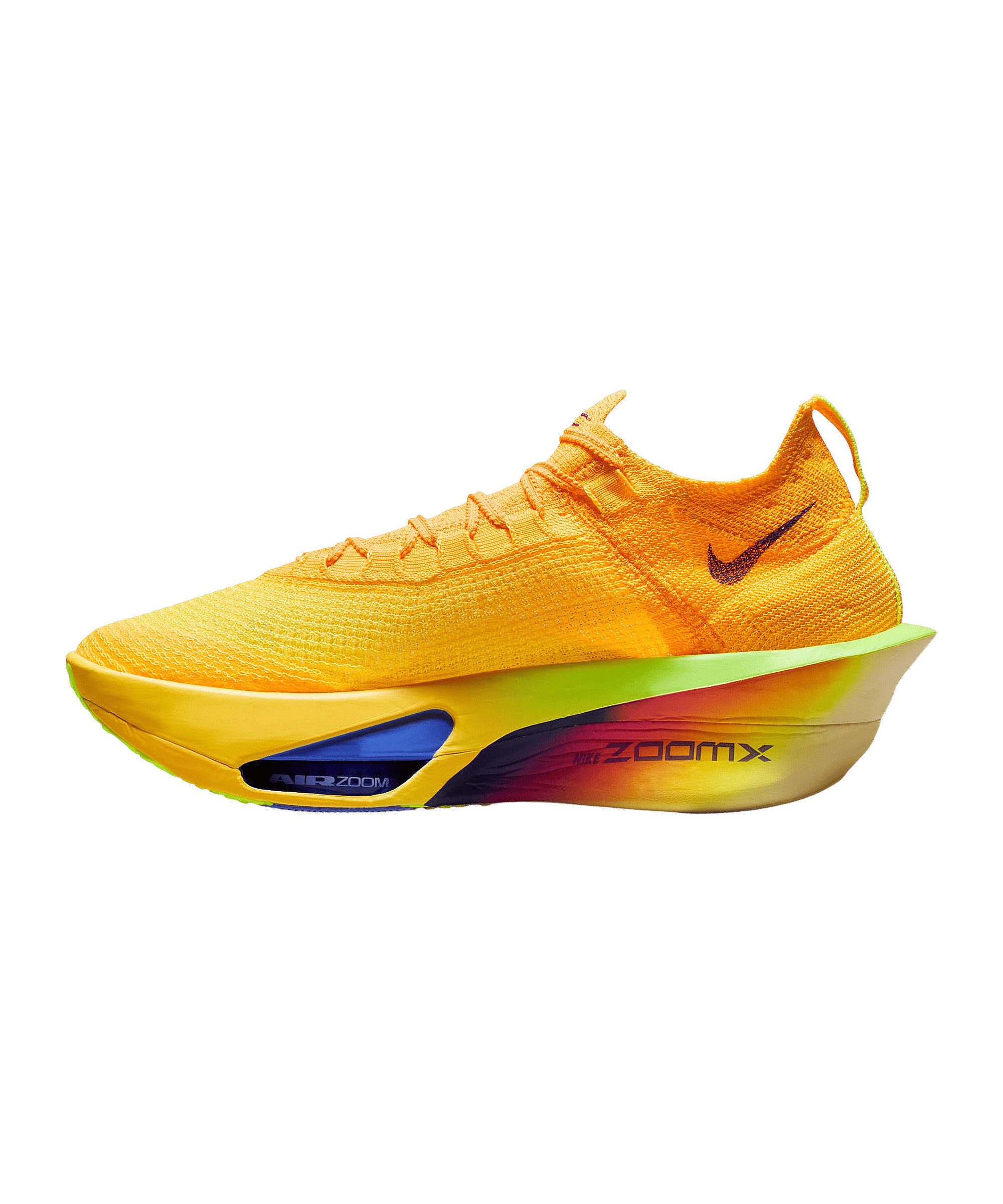 Nike Nike Performance Alphafly 3 Laufschuh Laufschuh