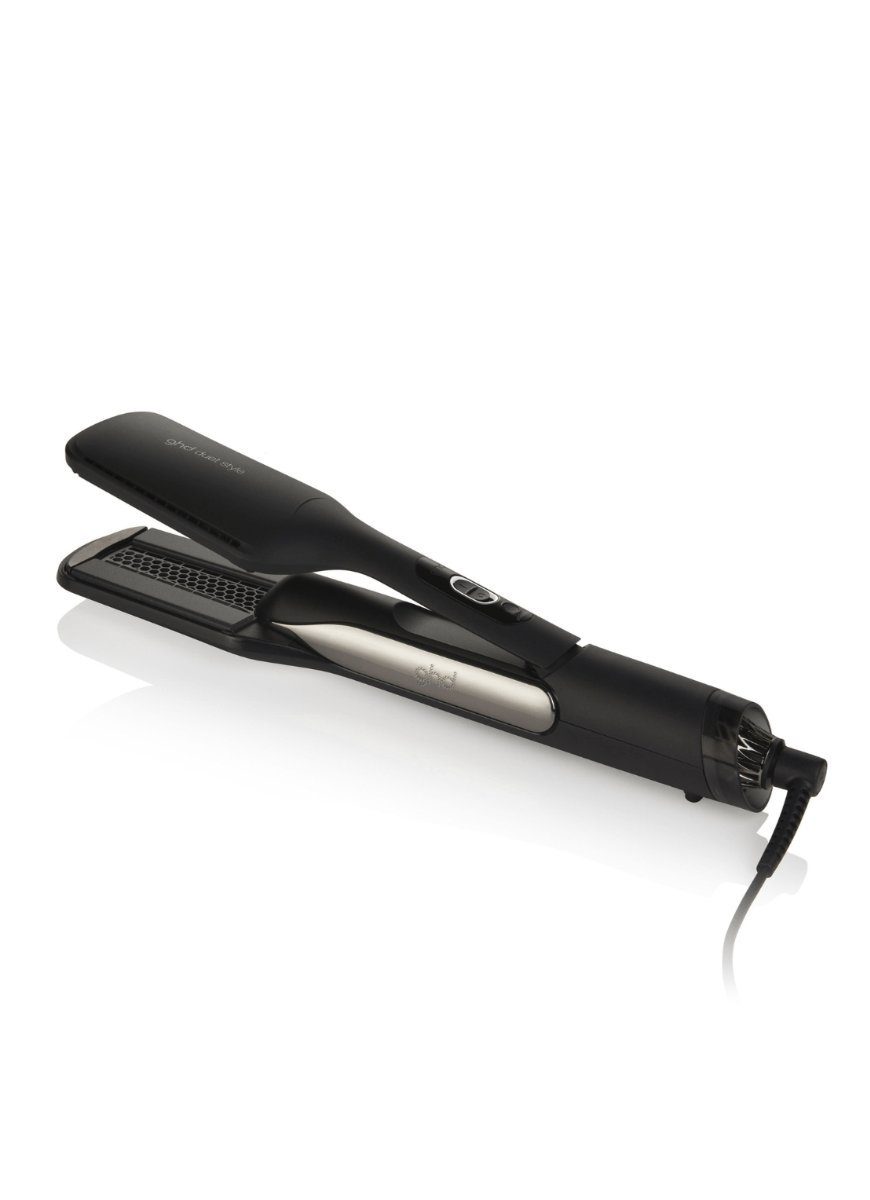 GHD Glätteisen