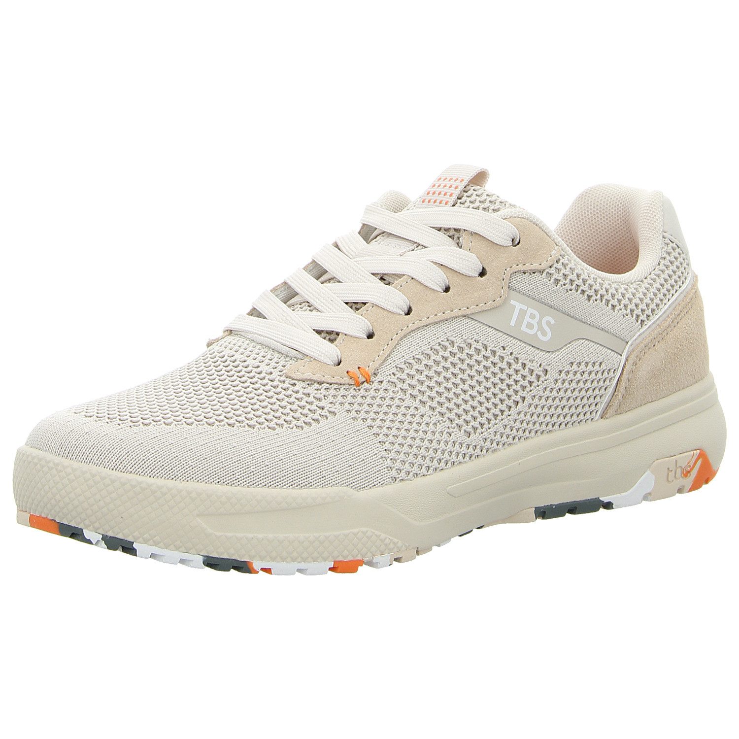 tbs Sneaker
