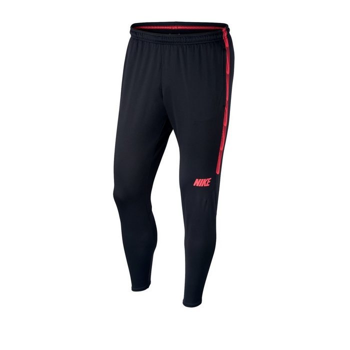 Nike Sporthose Dry Squad Pant Hose