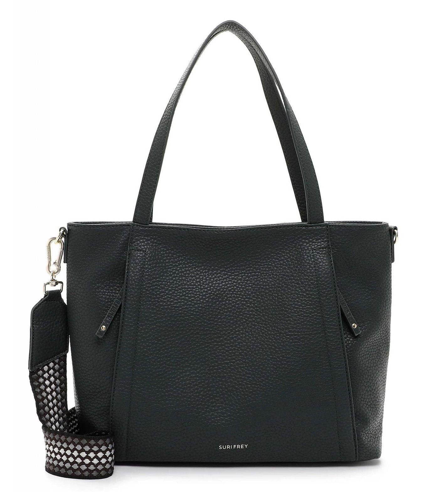 SURI FREY Schultertasche Cory günstig online kaufen