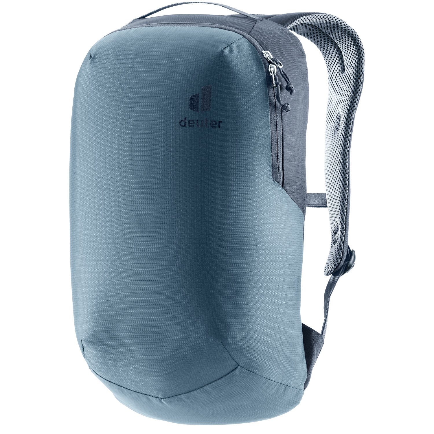 deuter Freizeitrucksack Deuter Tagesrucksack Yort 15 günstig online kaufen