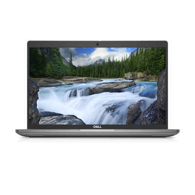 Dell LATITUDE 5440 I7-1365U 16GB Notebook (Intel Core i7 13. Gen i7-1365U, Intel Iris Xe Graphics, 512 GB SSD)