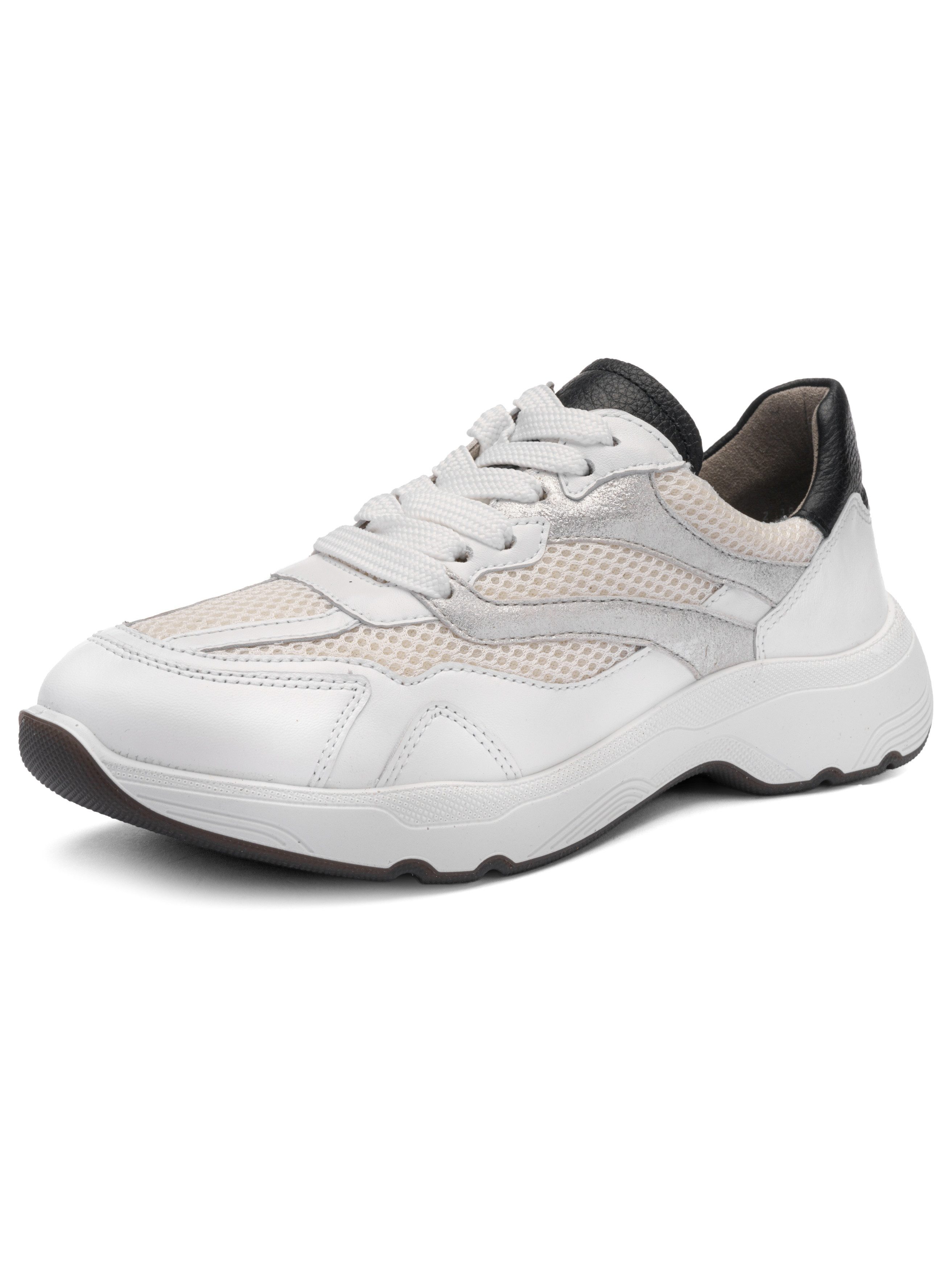 Ara Sneaker Boston Sneaker