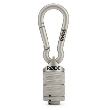 RØDE Mikrofon Thread Adaptor