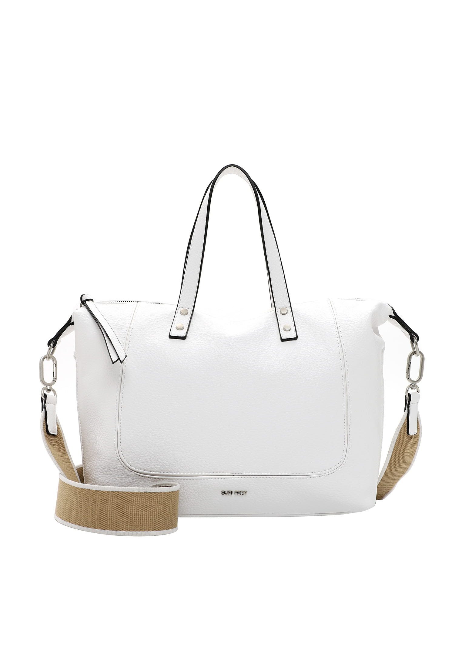 Shopper SFY Kimberly