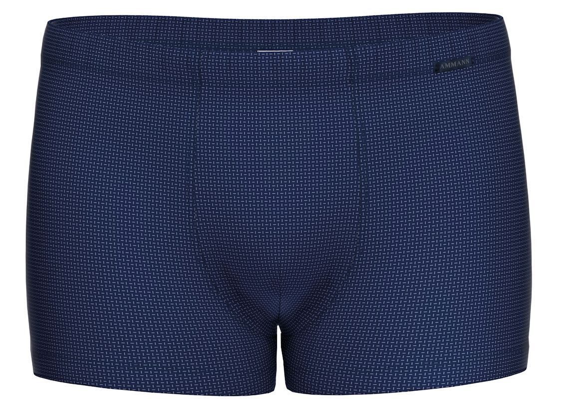 Retro Pants Minimal Artwork