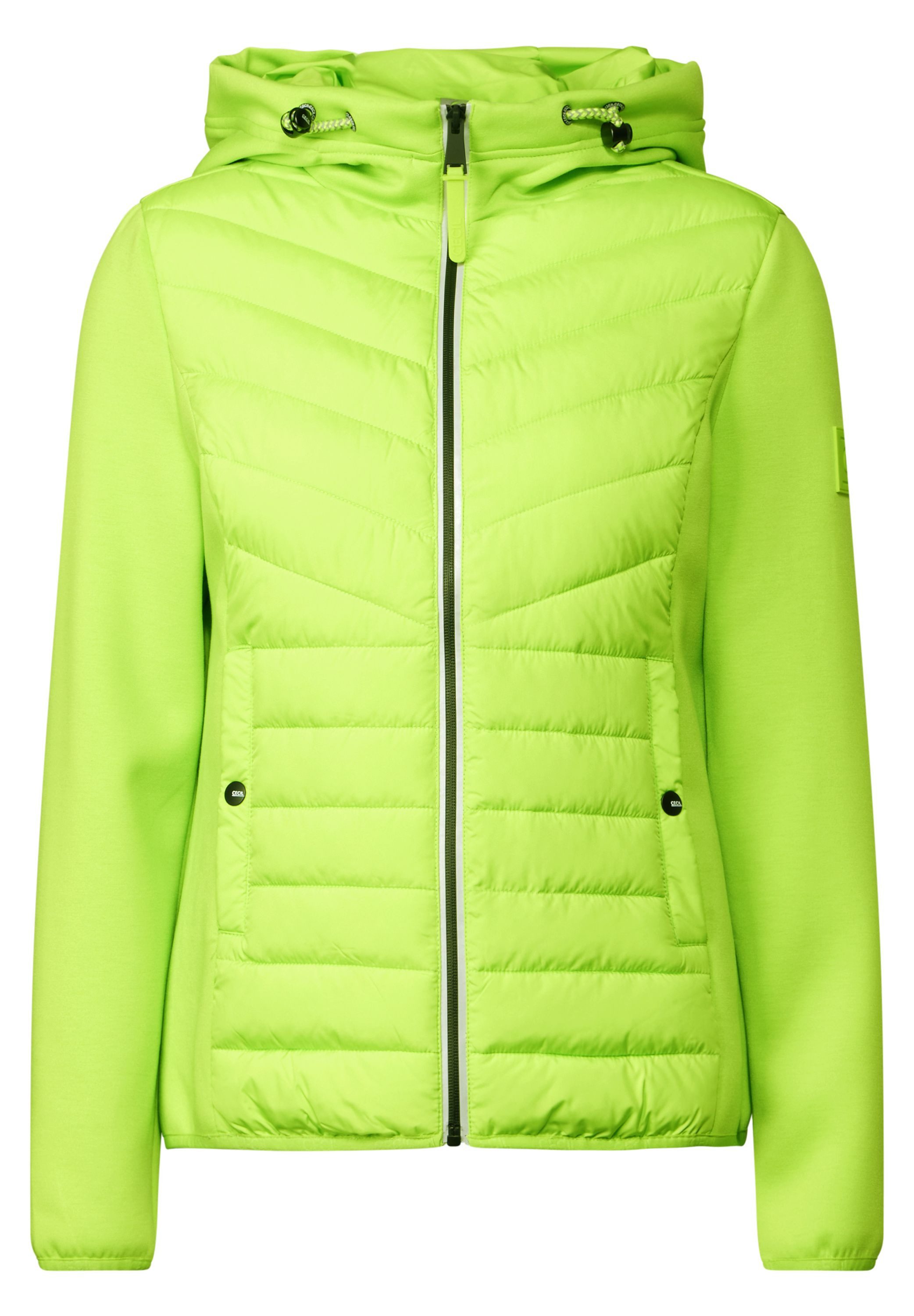 CECIL Outdoorjacke