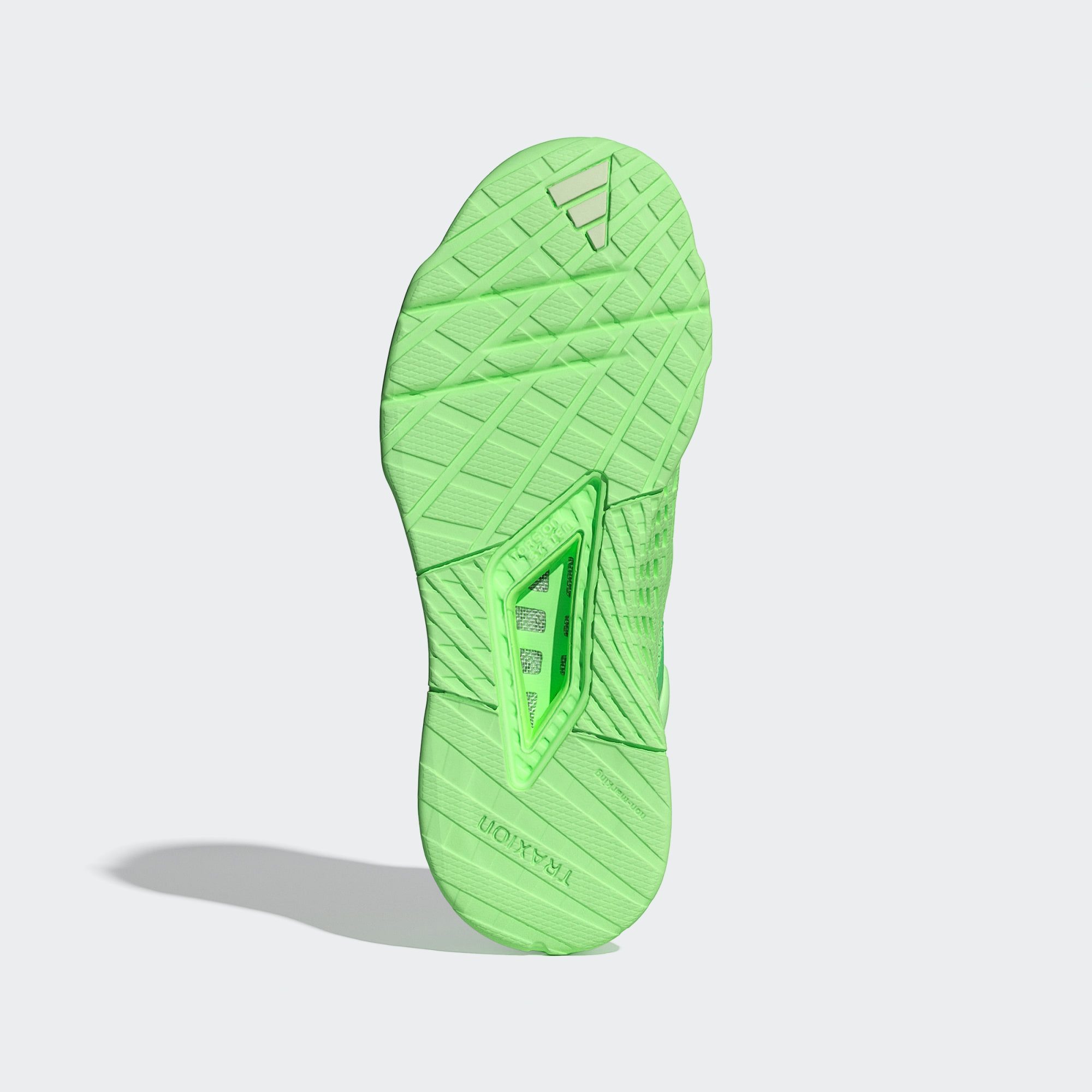 adidas Performance DROPSET 3 TRAININGSSCHUHE Indoorschuh