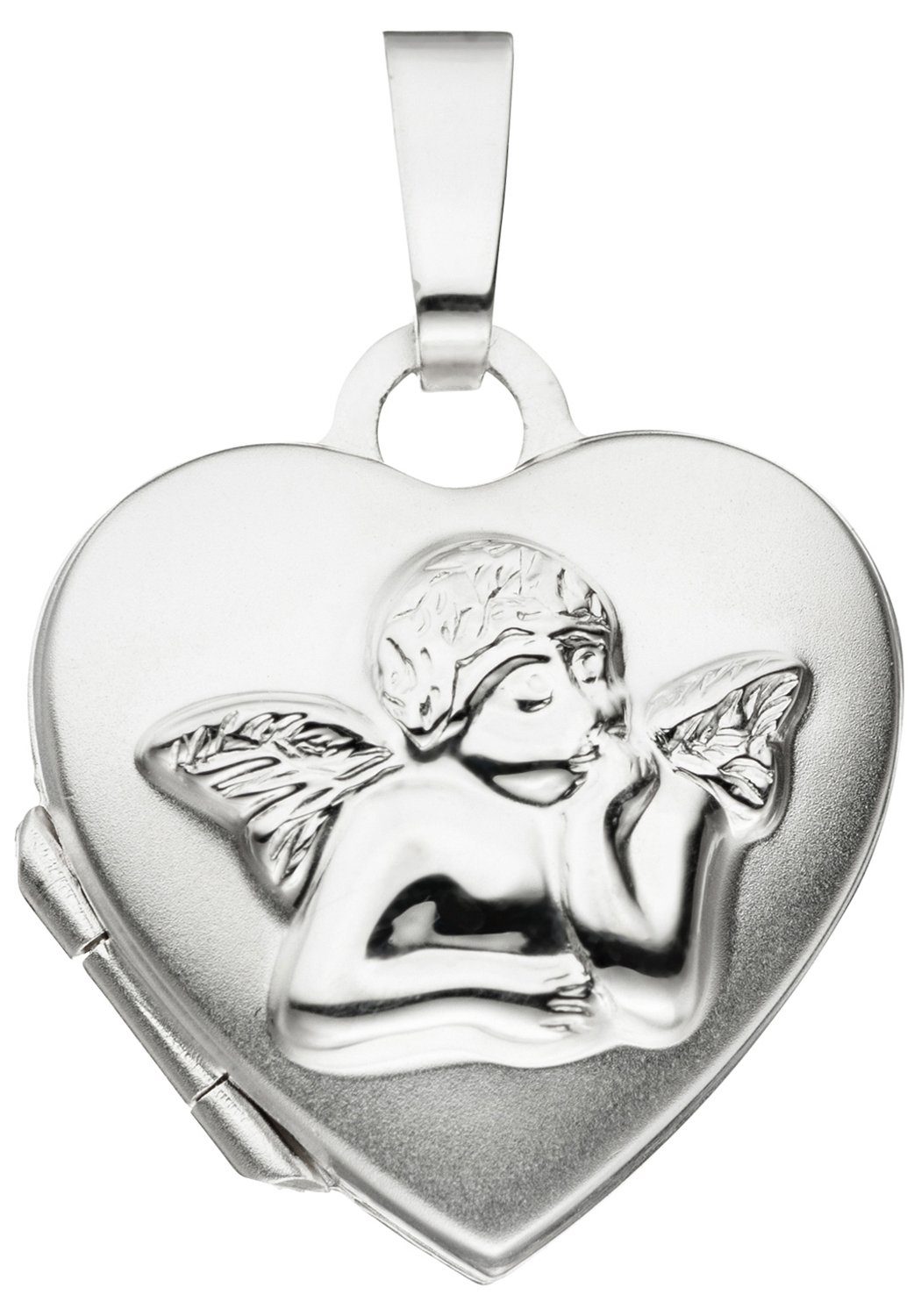 JOBO Medallionanhänger Anhänger Medail...