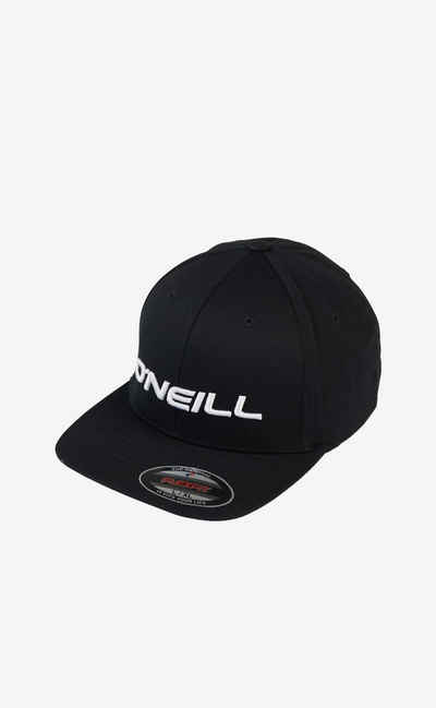 O'Neill Beanie BASEBALL CAP