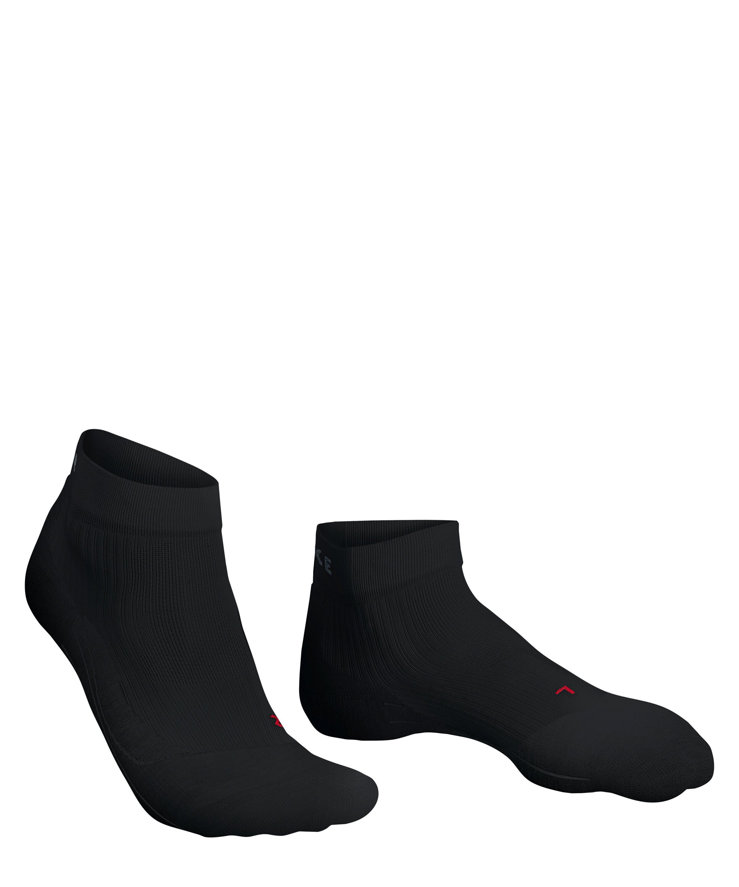 FALKE Kurzsocken TE 4 Short (1-Paar) günstig online kaufen