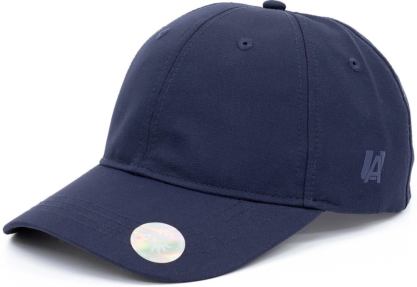 Universal Athletics Headwear Fitted Cap UA günstig online kaufen