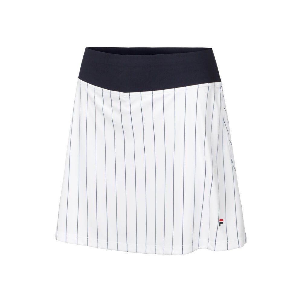 Fila Tennisrock Skort Anna