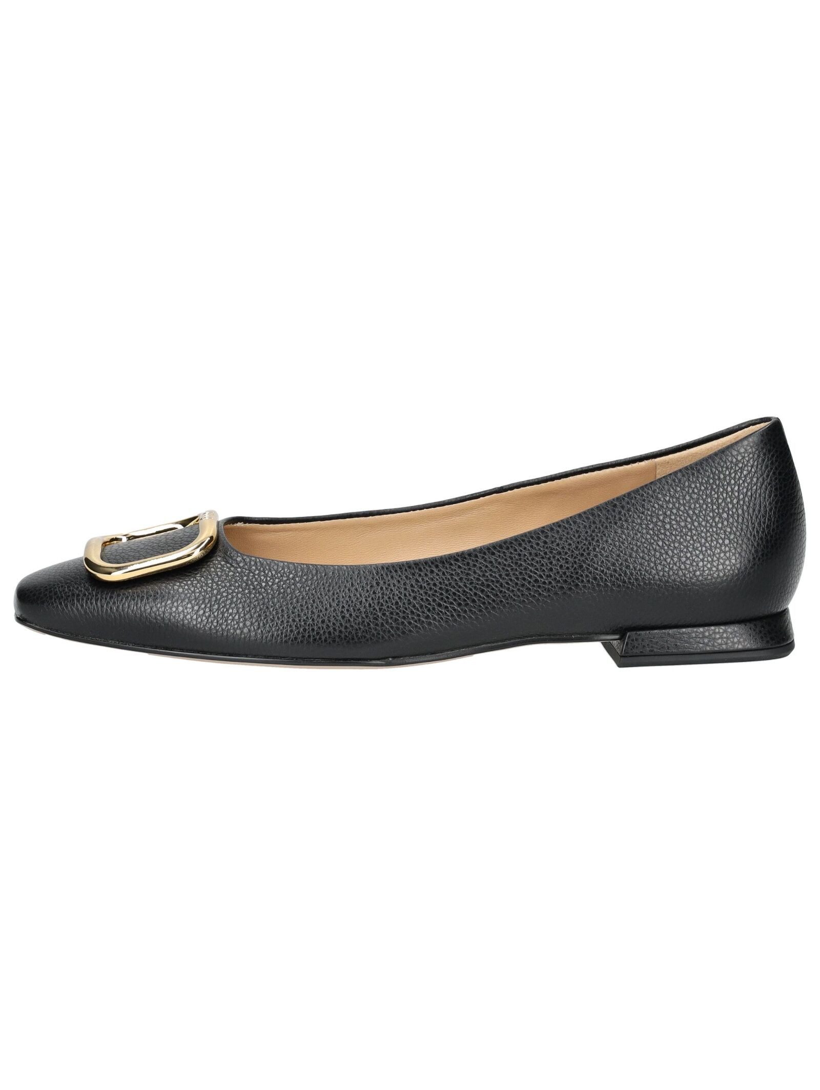 Högl Pumps Leder Pumps günstig online kaufen
