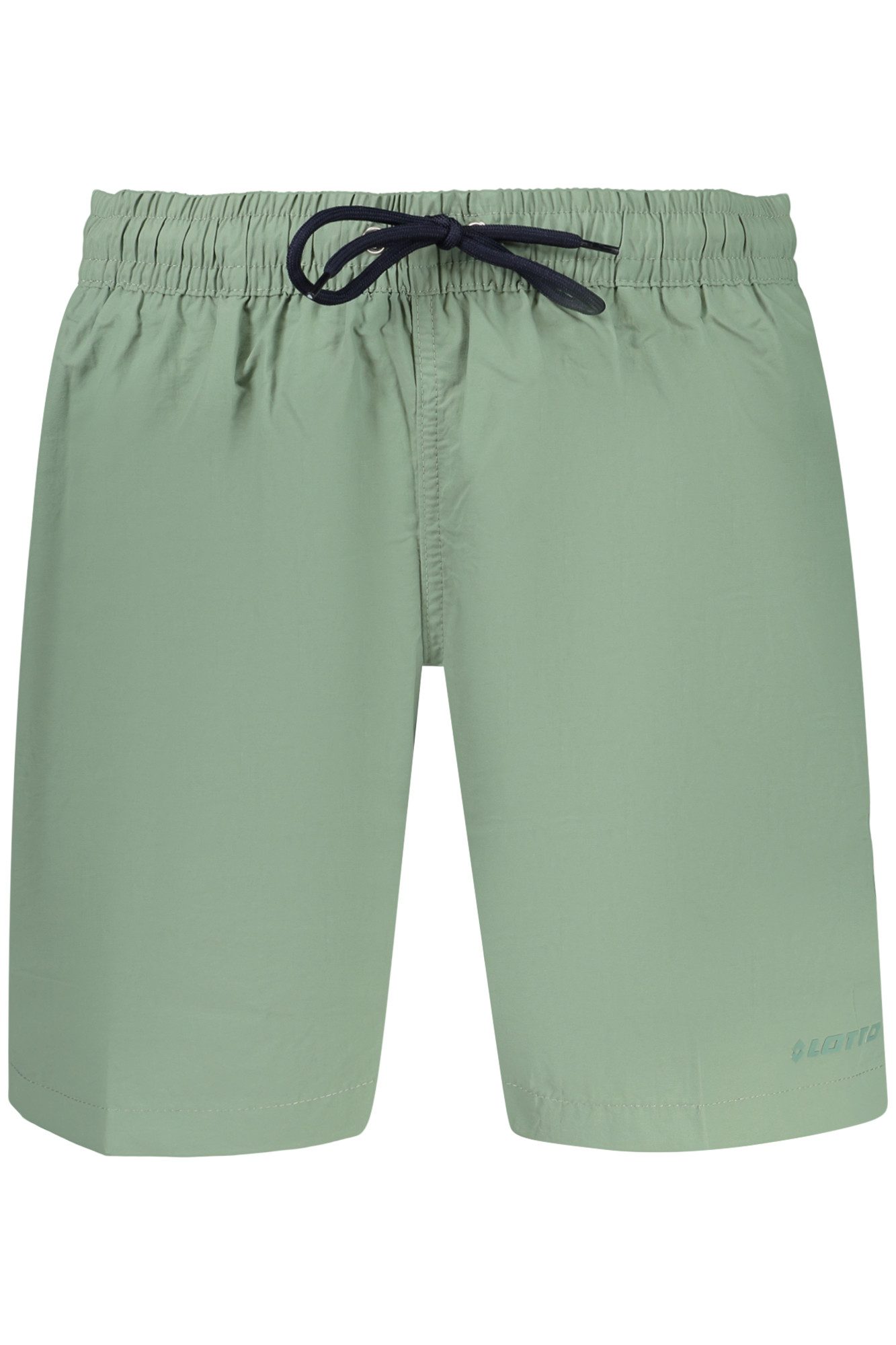 Badeshorts