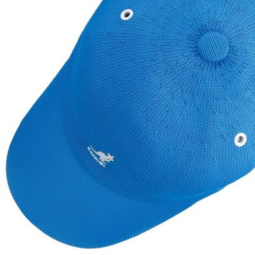 Kangol Baseball Cap (1-St) Basecap Metallschnalle