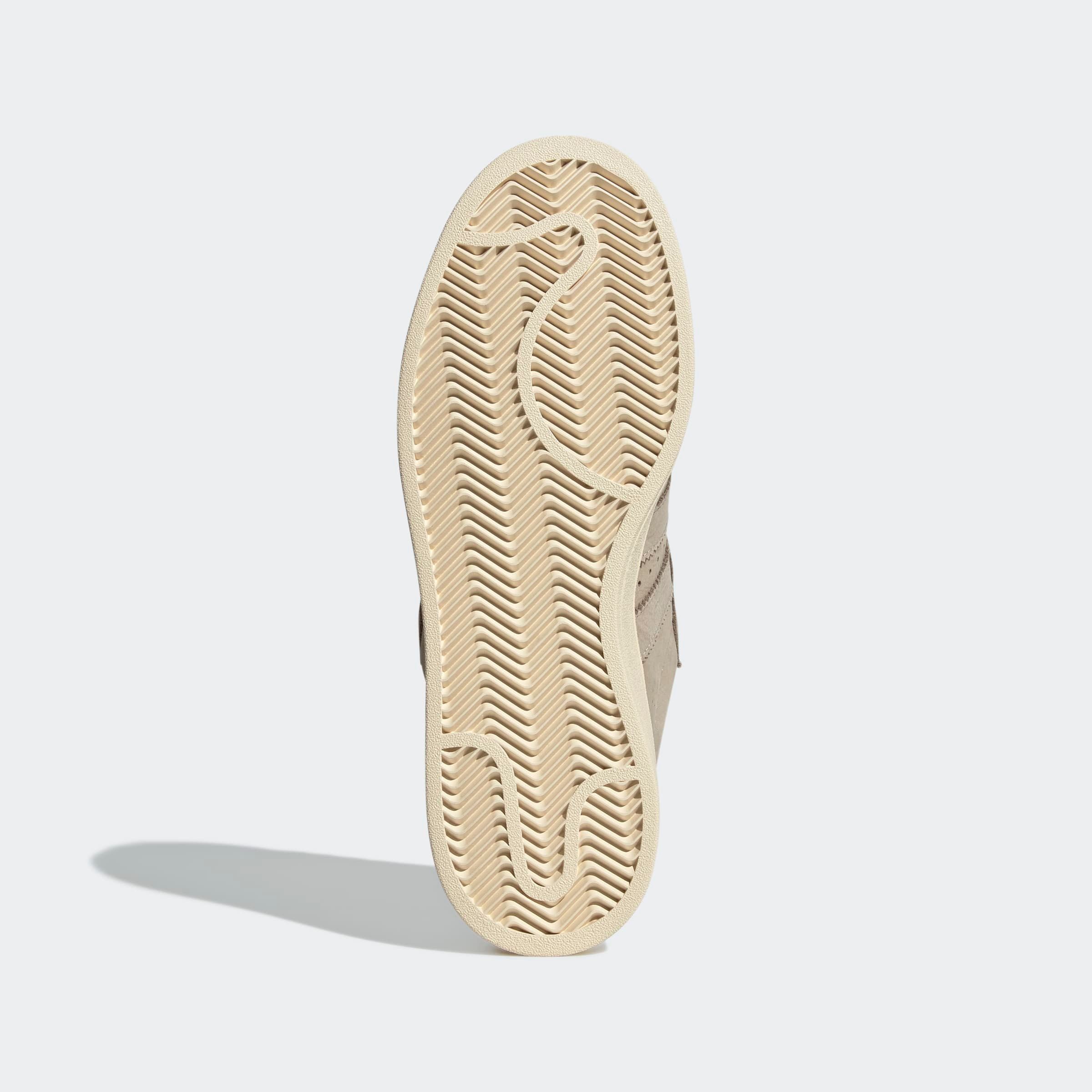 adidas Originals CAMPUS 00S Sneaker